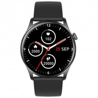 Montre Connectée Colmi sky 8 Noir Montre Connectée Colmi sky 8 Noir