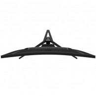 Ecran Gaming Msi Optix 23.6" Full HD Curved Noir (G24C4) Ecran Gaming Msi Optix 23.6" Full HD Curved Noir (G24C4)