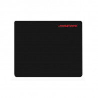 Tapis Souris Gamer Abkoncore SP20