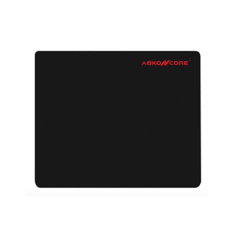 Tapis Souris Gamer Abkoncore SP20