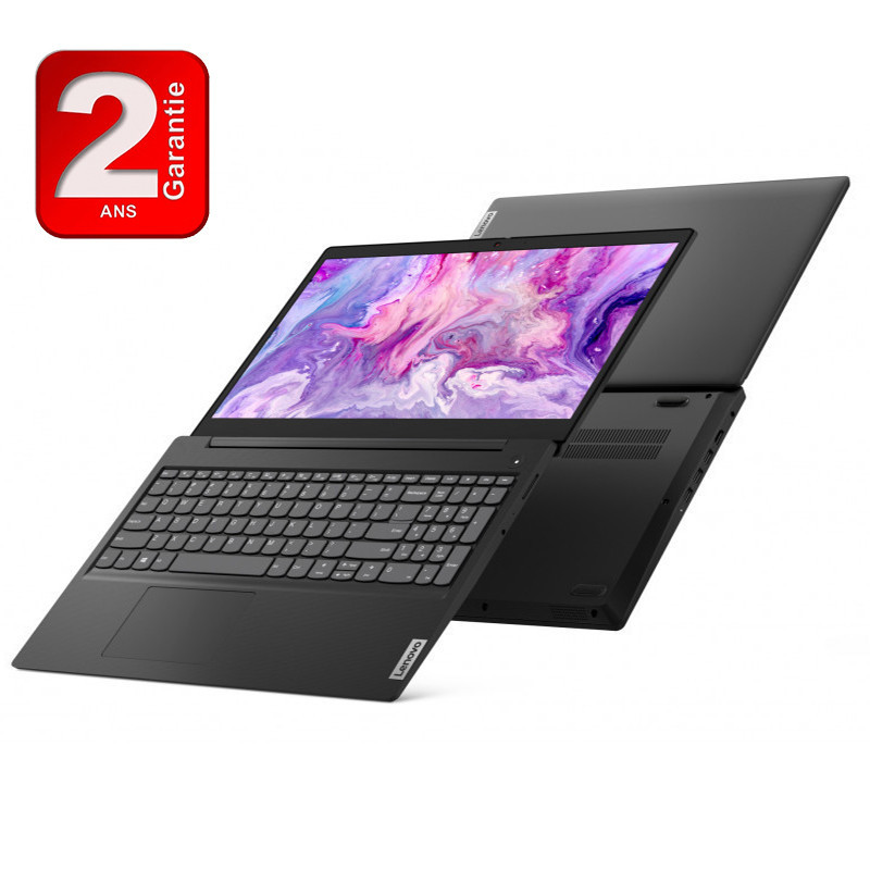 IdeaPad S145 com Intel Celeron N4000 é bom? Análise do notebook Lenovo