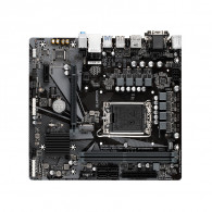 Carte Mère Gigabyte H610 VRM Socket LGA 1200 Carte Mère Gigabyte H610 VRM Socket LGA 1200