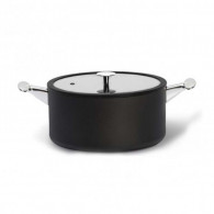 Faitout Maestrale 20 cm avec couvercle
