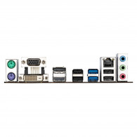 Carte Mère Gigabyte H610 VRM Socket LGA 1200 Carte Mère Gigabyte H610 VRM Socket LGA 1200