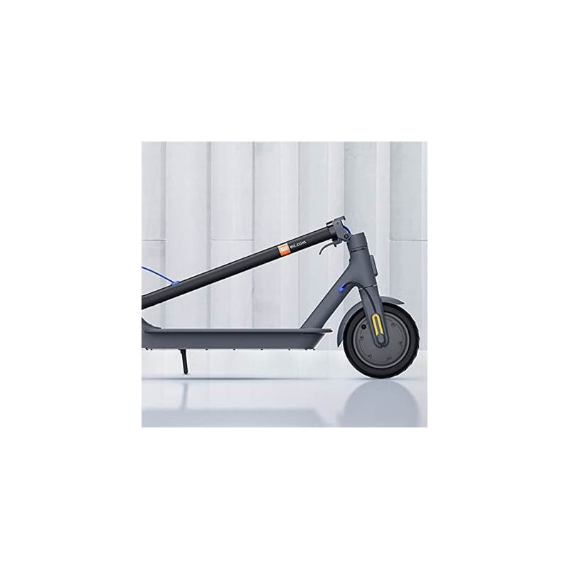 Trottinette Électrique Xiaomi Mi Electric Scooter Pro 2 - Noir