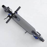 Trottinette Électrique Xiaomi Mi Electric Scooter Pro 2 - Noir Trottinette Électrique Xiaomi Mi Electric Scooter Pro 2 - Noir