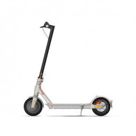 Trottinette électrique Xiaomi Mi Electric Scooter 3 – Gris Trottinette électrique Xiaomi Mi Electric Scooter 3 – Gris