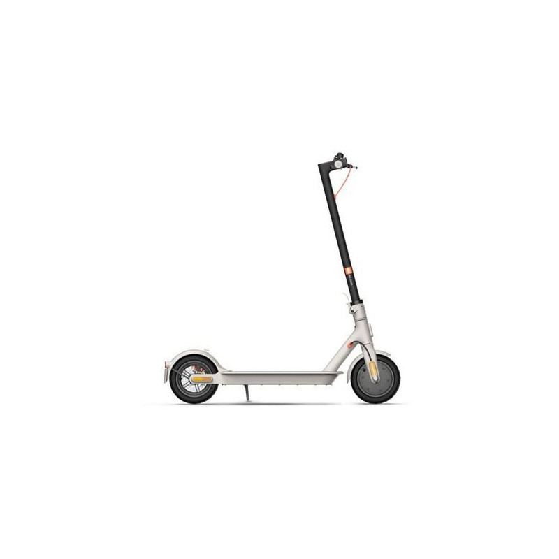 Trottinette électrique Xiaomi Mi Electric Scooter 3 – Gris