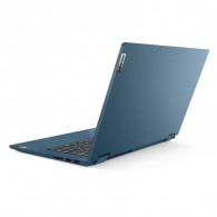 PC Portable Lenovo Ideapad Flex 5 i5 11Gén 8Go 512Go SSD Gris (82HS00U3FG)