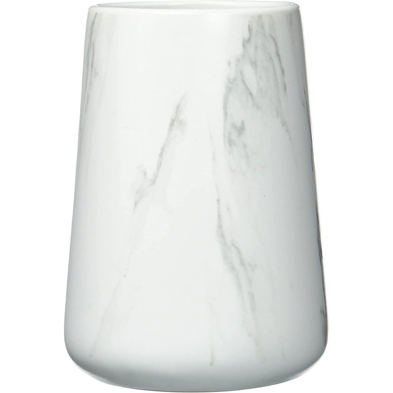 Gobelet Wenko Adrada Céramique Blanc