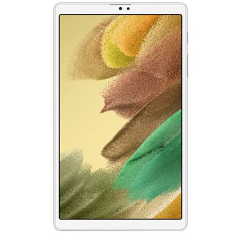 Tablette Samsung 8.7''  3Go 32Go - Silver