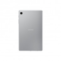 Tablette Samsung 8.7'' 3Go 32Go - Silver Tablette Samsung 8.7'' 3Go 32Go - Silver