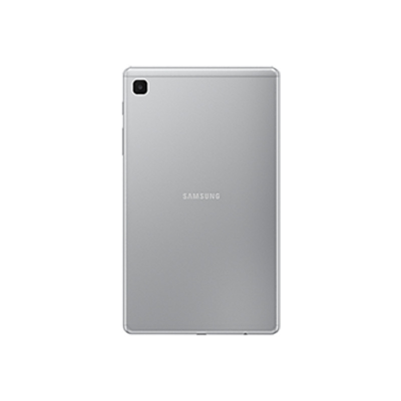 Tablette Samsung 8.7''  3Go 32Go - Silver