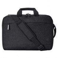 Sacoche HP Prelude Pro Pour Pc Portable 15.6" Gris (1X645AA)