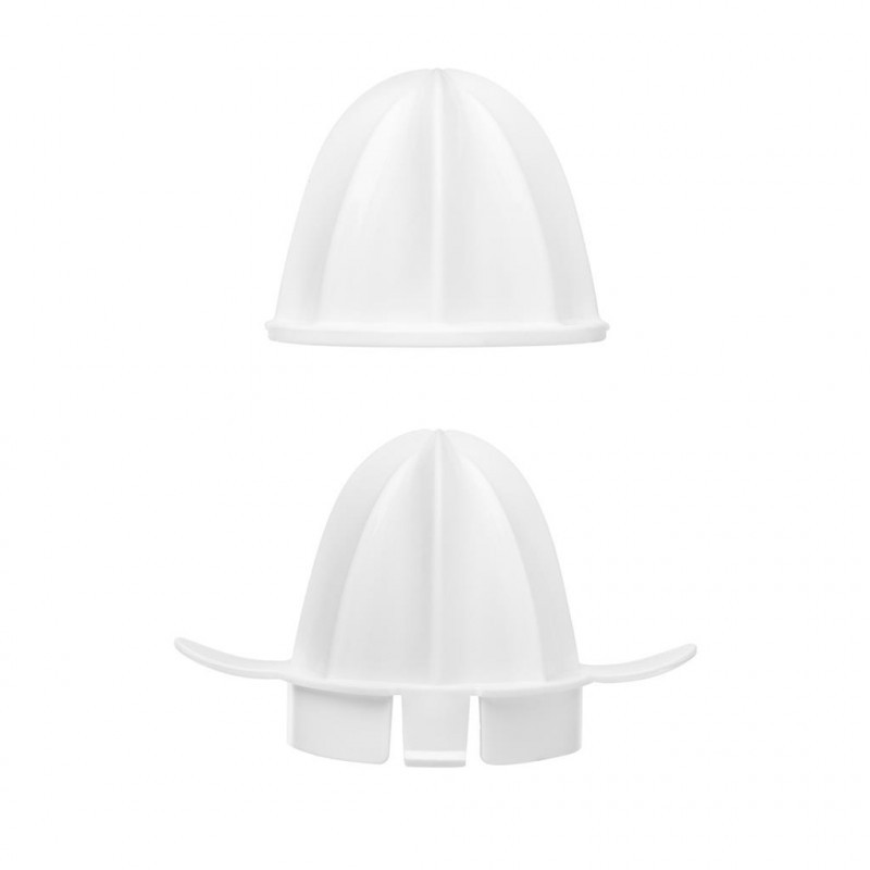 Presse-Agrumes Tristar 25W 0.5L Blanc (CP-3005)