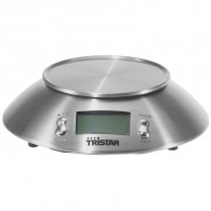 Balance De Cuisine Tristar 5 KG (KW-2436) Balance De Cuisine Tristar 5 KG (KW-2436)