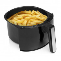 Friteuse Sans Huile Tristar Crispy XXL 1500 W (FR-6994) Friteuse Sans Huile Tristar Crispy XXL 1500 W (FR-6994)