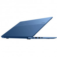 Pc Portable Infinix Inbook X2 i3 10Gén 4Go 256Go SSD Bleu Pc Portable Infinix Inbook X2 i3 10Gén 4Go 256Go SSD Bleu