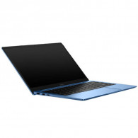 Pc Portable Infinix Inbook X2 i3 10Gén 4Go 256Go SSD Bleu Pc Portable Infinix Inbook X2 i3 10Gén 4Go 256Go SSD Bleu