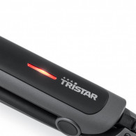 Fer À Lisser Tristar 43W Gris (HD-2410)