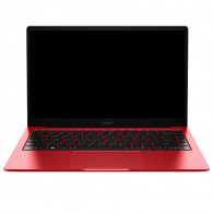 Pc Portable Infinix Inbook X2 i3 10Gén 4Go 256Go SSD Rouge Pc Portable Infinix Inbook X2 i3 10Gén 4Go 256Go SSD Rouge