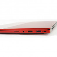 Pc Portable Infinix Inbook X2 i3 10Gén 4Go 256Go SSD Rouge Pc Portable Infinix Inbook X2 i3 10Gén 4Go 256Go SSD Rouge