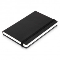 Bloc-Note Deli 140x90 Mm 120 Pages (3314)