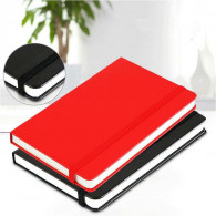 Bloc-Note Deli 140x90 Mm 120 Pages (3314)