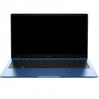 Pc Portable Infinix Inbook X2 i3 10Gén 4Go 256Go SSD Bleu Pc Portable Infinix Inbook X2 i3 10Gén 4Go 256Go SSD Bleu