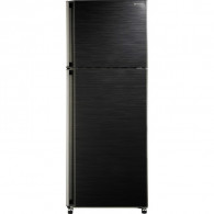 Réfrigérateur Sharp Nofrost 525L Noir (SJ-58C-BK) Réfrigérateur Sharp Nofrost 525L Noir (SJ-58C-BK)