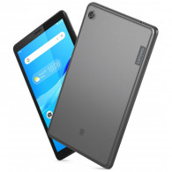 Tablette Lenovo Onglet M7 7" 2Go 32Go Noir