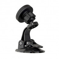 Support De Téléphone Portable Magnétique Pour Voiture XO-C69