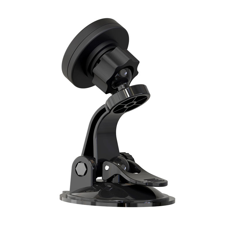 Support De Téléphone Portable Magnétique Pour Voiture XO-C69