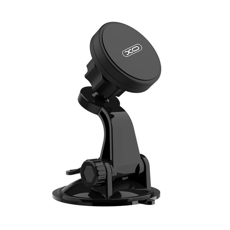 Support De Téléphone Portable Magnétique Pour Voiture XO-C69