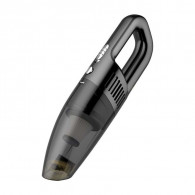 Aspirateur Pour Voiture XO 120W Noir CZ001A