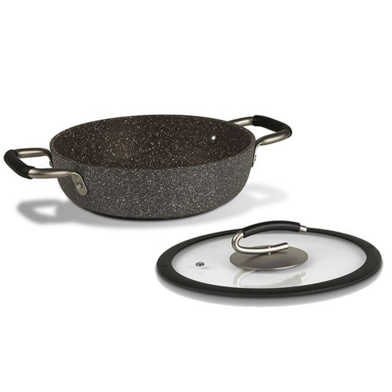 Mijoteuse Gran Gourmet 24Cm Avec Couvercle