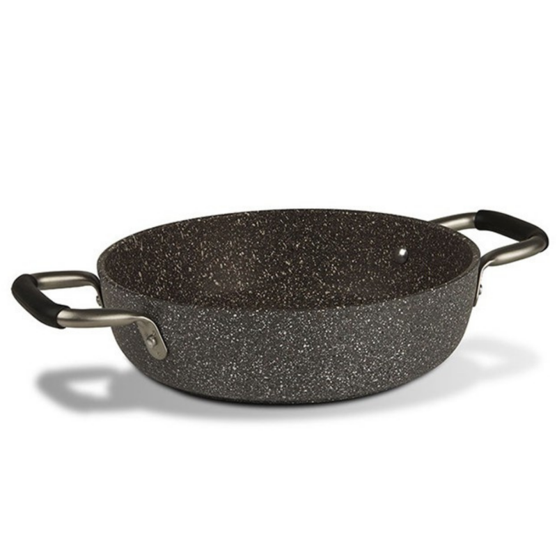 Mijoteuse Gran Gourmet 24Cm Avec Couvercle