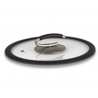 Mijoteuse Gran Gourmet 24Cm Avec Couvercle