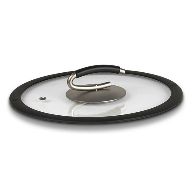 Mijoteuse Gran Gourmet 24Cm Avec Couvercle