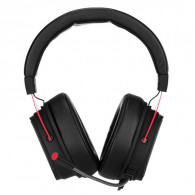 Micro Casque Gaming Xtrike Me GH899 Noir