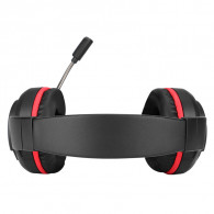 Micro Casque Gaming Xtrike Me GH903 Noir