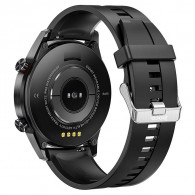 Montre Connectée HOCO Y2 - Noir Montre Connectée HOCO Y2 - Noir