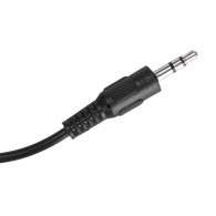Microphonne Gaming Xtrike Me XMC01 Noir