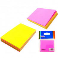 Stick Note 51/38 Fluo 100F