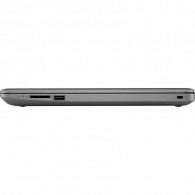 Pc Portable HP 15-DW3017NK i3 11Gén 8Go 1To Gris