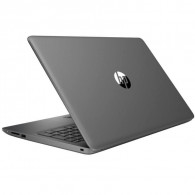 Pc Portable HP 15-DW3017NK i3 11Gén 8Go 1To Gris