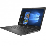 Pc Portable HP i5 11Gén 8Go 1To Gris (2R0M0EA) Pc Portable HP i5 11Gén 8Go 1To Gris (2R0M0EA)