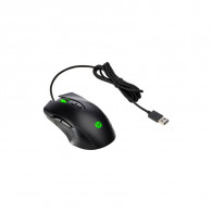 Souris Gaming Rétroéclairée HP X220 (8DX48AA)