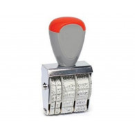 Dateur Manuel Français 5 Mm