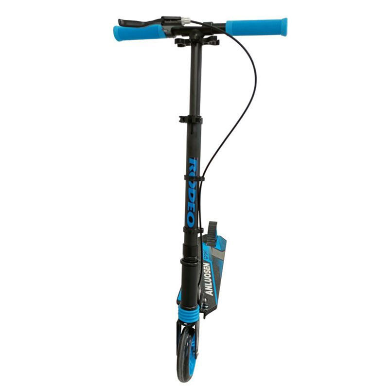 Trottinette Rodeo Hd-C3s Bleu